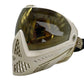 Used Dye i5 Paintball Mask Goggles Paintball Gun from CPXBrosPaintball Buy/Sell/Trade Paintball Markers, New Paintball Guns, Paintball Hoppers, Paintball Masks, and Hormesis Headbands