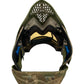 Used Dye i5 Paintball Mask Goggles Paintball Gun from CPXBrosPaintball Buy/Sell/Trade Paintball Markers, New Paintball Guns, Paintball Hoppers, Paintball Masks, and Hormesis Headbands