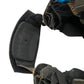 Used Dye i5 Paintball Mask Goggles Paintball Gun from CPXBrosPaintball Buy/Sell/Trade Paintball Markers, New Paintball Guns, Paintball Hoppers, Paintball Masks, and Hormesis Headbands
