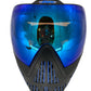Used Dye i5 Paintball Mask Goggles Paintball Gun from CPXBrosPaintball Buy/Sell/Trade Paintball Markers, New Paintball Guns, Paintball Hoppers, Paintball Masks, and Hormesis Headbands