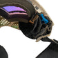 Used Dye i5 Paintball Mask Goggles Paintball Gun from CPXBrosPaintball Buy/Sell/Trade Paintball Markers, New Paintball Guns, Paintball Hoppers, Paintball Masks, and Hormesis Headbands