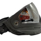 Used Dye i5 Paintball Mask Goggles Paintball Gun from CPXBrosPaintball Buy/Sell/Trade Paintball Markers, New Paintball Guns, Paintball Hoppers, Paintball Masks, and Hormesis Headbands