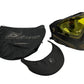 Used Dye i5 Paintball Mask Goggles Paintball Gun from CPXBrosPaintball Buy/Sell/Trade Paintball Markers, New Paintball Guns, Paintball Hoppers, Paintball Masks, and Hormesis Headbands