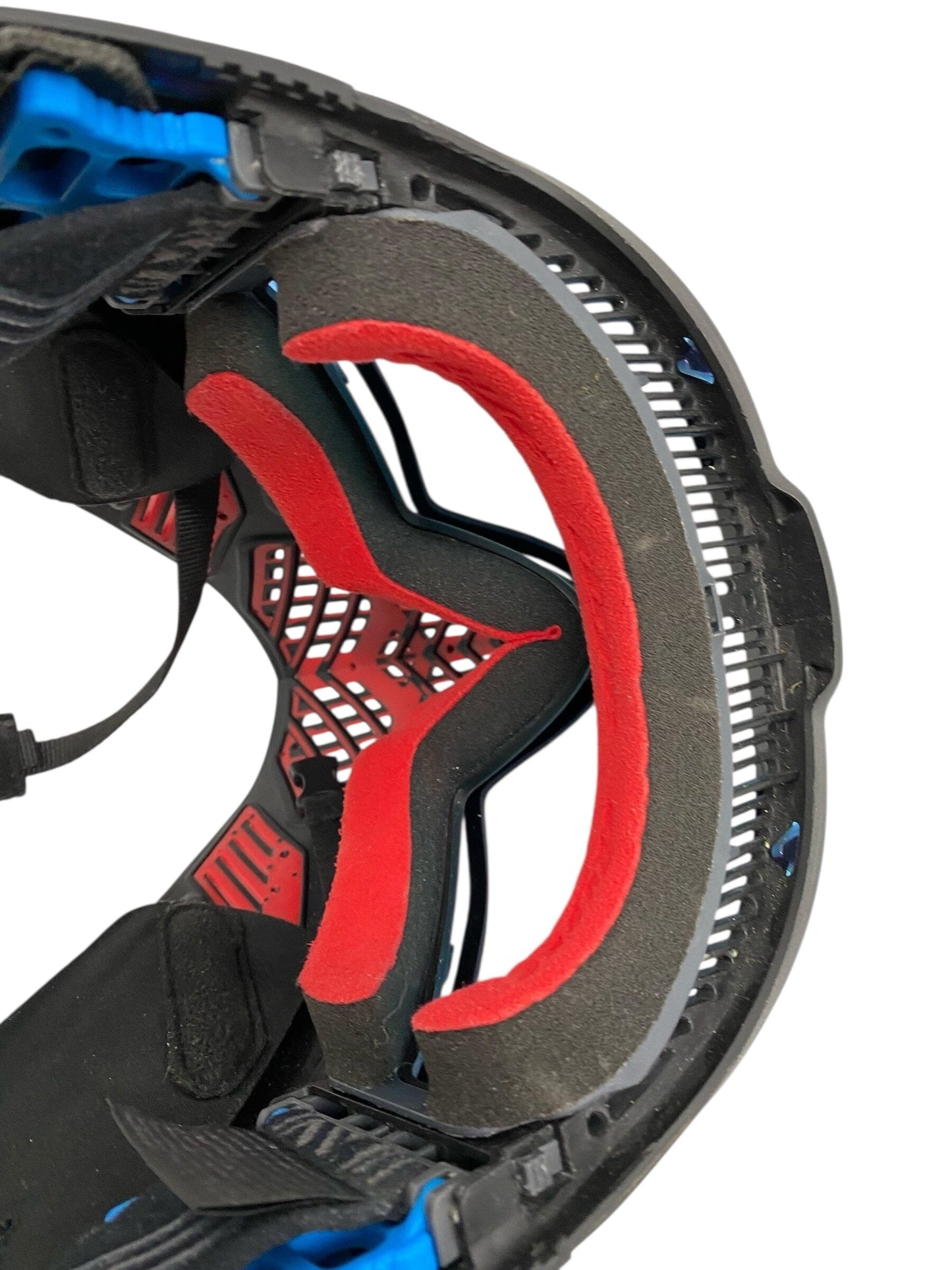 Used Dye i5 Paintball Mask Goggles Paintball Gun from CPXBrosPaintball Buy/Sell/Trade Paintball Markers, New Paintball Guns, Paintball Hoppers, Paintball Masks, and Hormesis Headbands