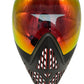 Used Dye i5 Paintball Mask Goggles Paintball Gun from CPXBrosPaintball Buy/Sell/Trade Paintball Markers, New Paintball Guns, Paintball Hoppers, Paintball Masks, and Hormesis Headbands
