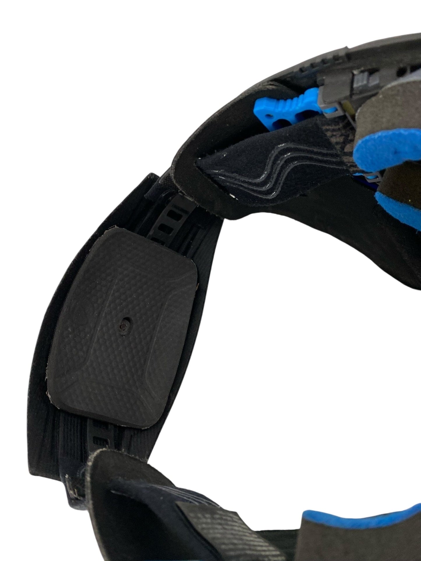 Used Dye i5 Paintball Mask Goggles Paintball Gun from CPXBrosPaintball Buy/Sell/Trade Paintball Markers, New Paintball Guns, Paintball Hoppers, Paintball Masks, and Hormesis Headbands