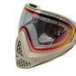 Used Dye i5 Paintball Mask Goggles Paintball Gun from CPXBrosPaintball Buy/Sell/Trade Paintball Markers, New Paintball Guns, Paintball Hoppers, Paintball Masks, and Hormesis Headbands