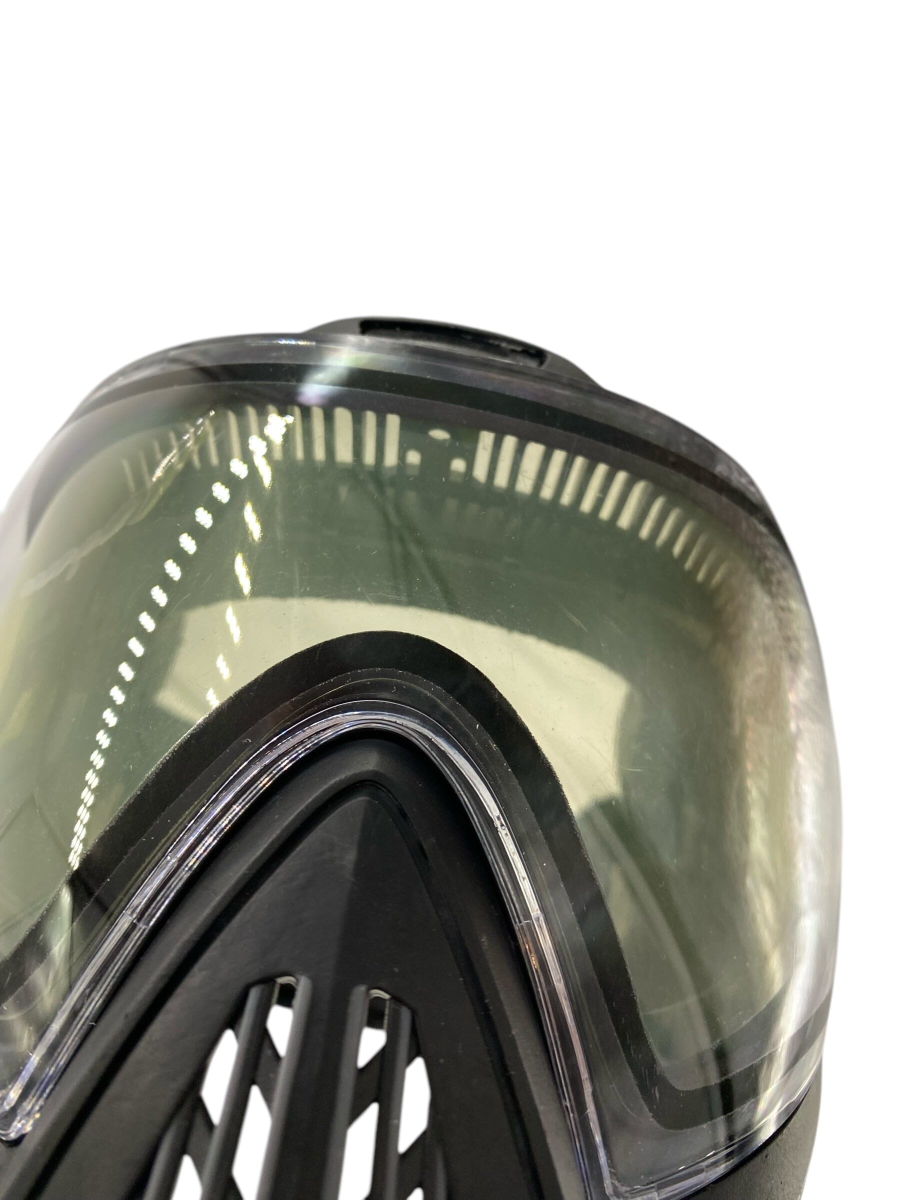 Used Dye i5 Paintball Mask Goggles Paintball Gun from CPXBrosPaintball Buy/Sell/Trade Paintball Markers, New Paintball Guns, Paintball Hoppers, Paintball Masks, and Hormesis Headbands