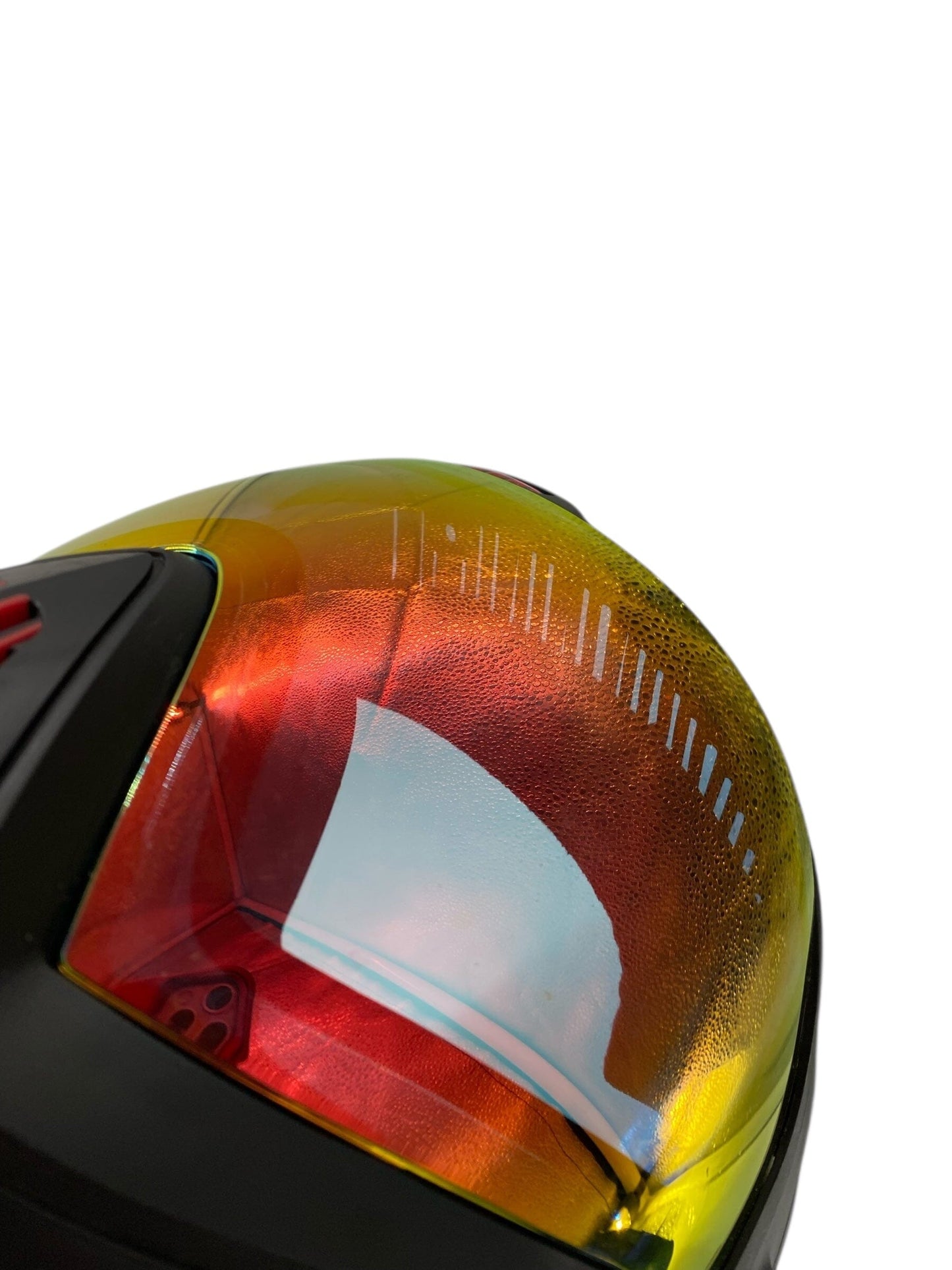 Used Dye i5 Paintball Mask Goggles Paintball Gun from CPXBrosPaintball Buy/Sell/Trade Paintball Markers, New Paintball Guns, Paintball Hoppers, Paintball Masks, and Hormesis Headbands