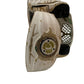 Used Dye i5 Paintball Mask Goggles Paintball Gun from CPXBrosPaintball Buy/Sell/Trade Paintball Markers, New Paintball Guns, Paintball Hoppers, Paintball Masks, and Hormesis Headbands