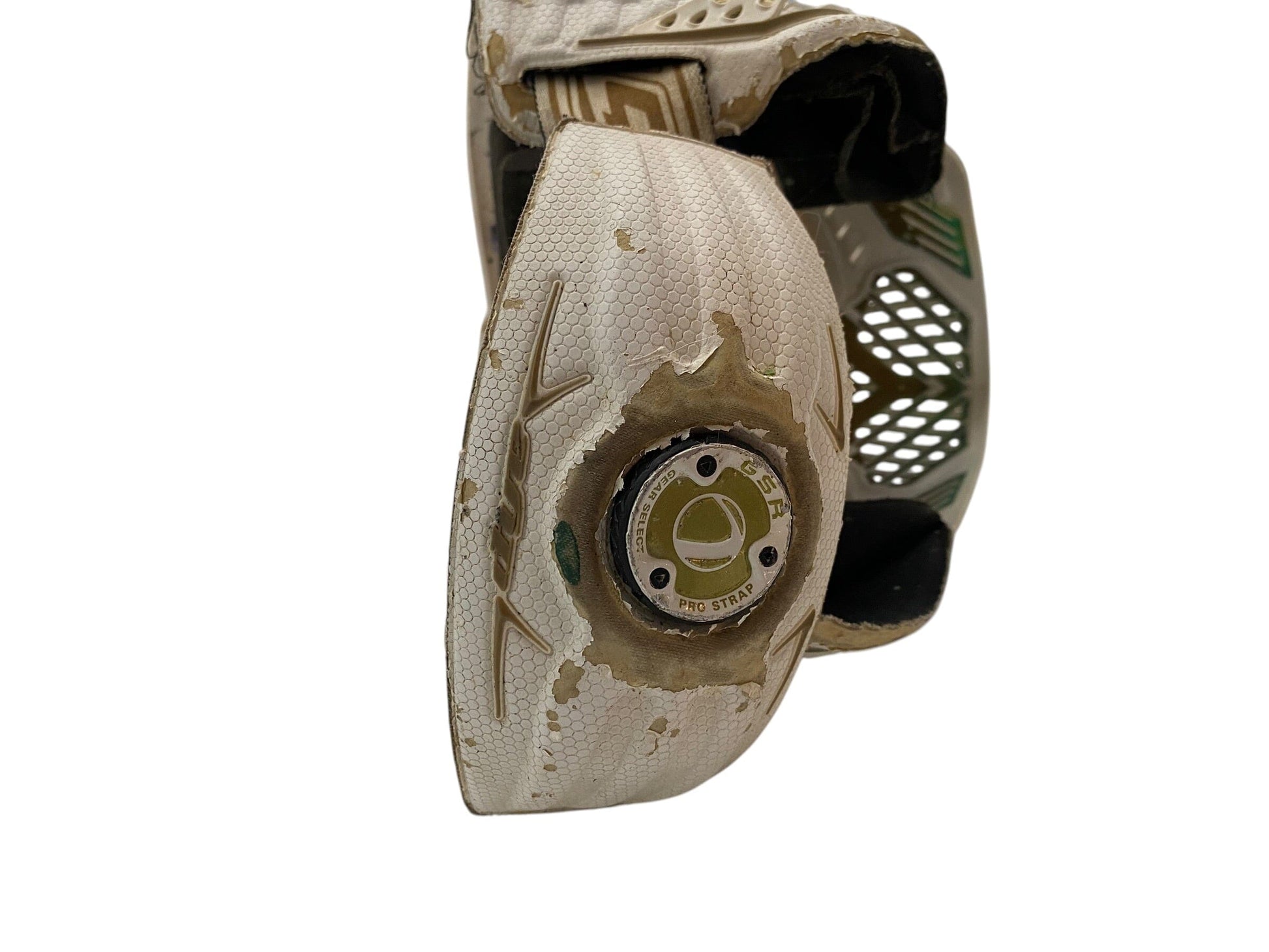 Used Dye i5 Paintball Mask Goggles Paintball Gun from CPXBrosPaintball Buy/Sell/Trade Paintball Markers, New Paintball Guns, Paintball Hoppers, Paintball Masks, and Hormesis Headbands