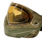 Used Dye i5 Paintball Mask Goggles Paintball Gun from CPXBrosPaintball Buy/Sell/Trade Paintball Markers, New Paintball Guns, Paintball Hoppers, Paintball Masks, and Hormesis Headbands