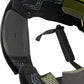 Used Dye i5 Paintball Mask Goggles Paintball Gun from CPXBrosPaintball Buy/Sell/Trade Paintball Markers, New Paintball Guns, Paintball Hoppers, Paintball Masks, and Hormesis Headbands