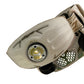 Used Dye i5 Paintball Mask Goggles Paintball Gun from CPXBrosPaintball Buy/Sell/Trade Paintball Markers, New Paintball Guns, Paintball Hoppers, Paintball Masks, and Hormesis Headbands