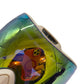 Used Dye i5 Paintball Mask Goggles Paintball Gun from CPXBrosPaintball Buy/Sell/Trade Paintball Markers, New Paintball Guns, Paintball Hoppers, Paintball Masks, and Hormesis Headbands