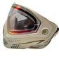 Used Dye i5 Paintball Mask Goggles Paintball Gun from CPXBrosPaintball Buy/Sell/Trade Paintball Markers, New Paintball Guns, Paintball Hoppers, Paintball Masks, and Hormesis Headbands