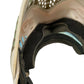 Used Dye i5 Paintball Mask Goggles Paintball Gun from CPXBrosPaintball Buy/Sell/Trade Paintball Markers, New Paintball Guns, Paintball Hoppers, Paintball Masks, and Hormesis Headbands