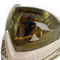 Used Dye i5 Paintball Mask Goggles Paintball Gun from CPXBrosPaintball Buy/Sell/Trade Paintball Markers, New Paintball Guns, Paintball Hoppers, Paintball Masks, and Hormesis Headbands