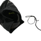 Used Dye i5 Paintball Mask Goggles Paintball Gun from CPXBrosPaintball Buy/Sell/Trade Paintball Markers, New Paintball Guns, Paintball Hoppers, Paintball Masks, and Hormesis Headbands