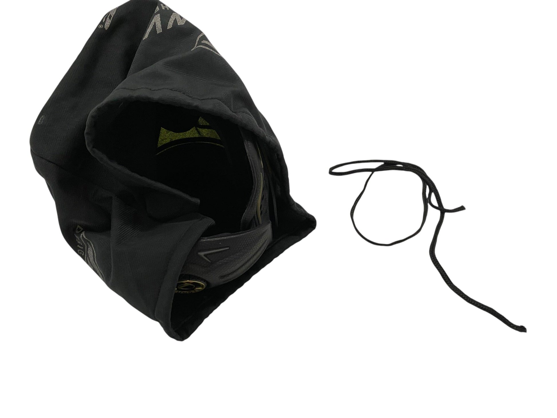 Used Dye i5 Paintball Mask Goggles Paintball Gun from CPXBrosPaintball Buy/Sell/Trade Paintball Markers, New Paintball Guns, Paintball Hoppers, Paintball Masks, and Hormesis Headbands