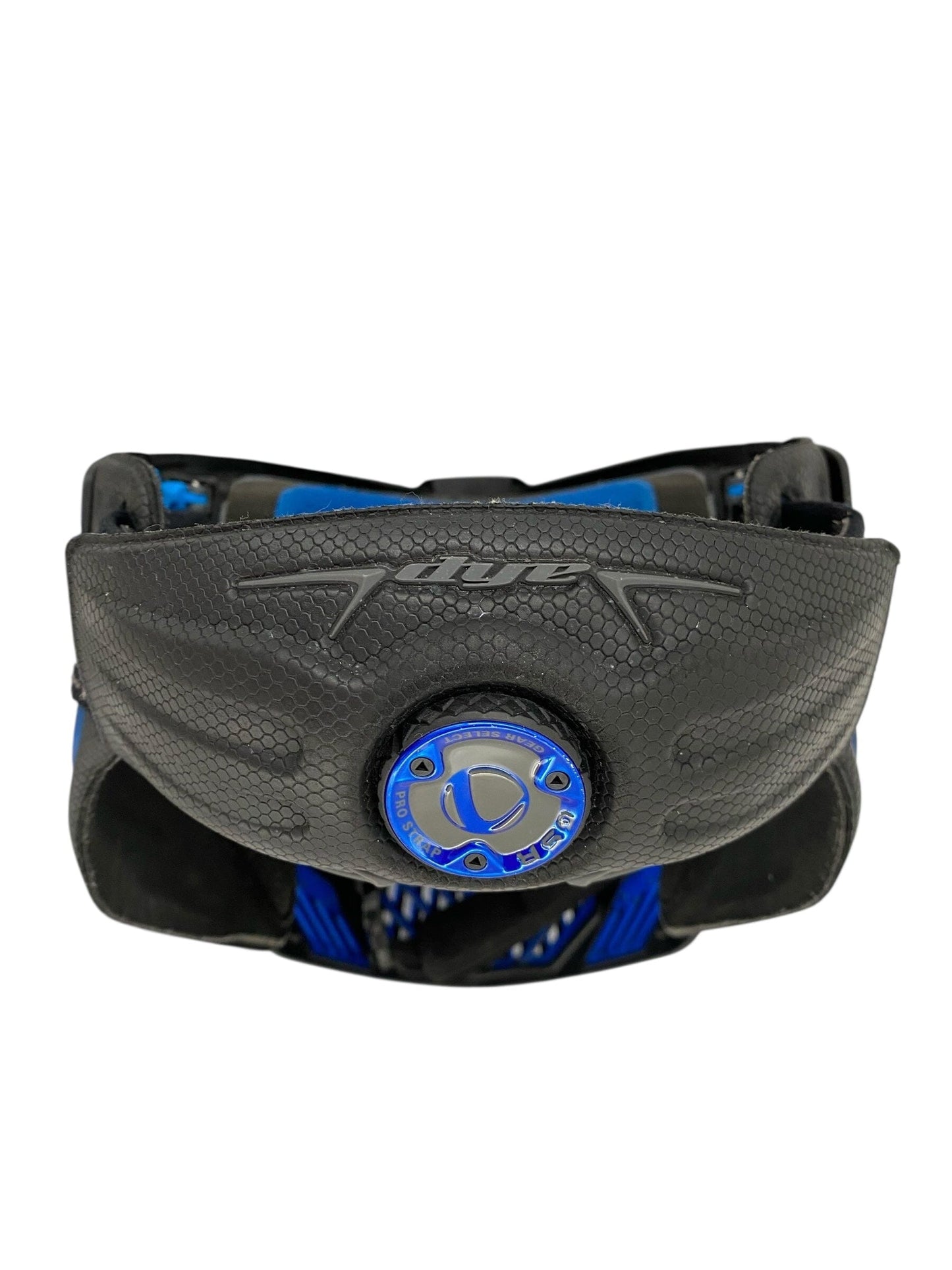 Used Dye i5 Paintball Mask Goggles Paintball Gun from CPXBrosPaintball Buy/Sell/Trade Paintball Markers, New Paintball Guns, Paintball Hoppers, Paintball Masks, and Hormesis Headbands