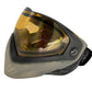 Used Dye i5 Paintball Mask Paintball Gun from CPXBrosPaintball Buy/Sell/Trade Paintball Markers, New Paintball Guns, Paintball Hoppers, Paintball Masks, and Hormesis Headbands