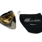Used Dye i5 Paintball Mask Paintball Gun from CPXBrosPaintball Buy/Sell/Trade Paintball Markers, New Paintball Guns, Paintball Hoppers, Paintball Masks, and Hormesis Headbands