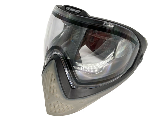 Used Dye i5 Paintball Mask Paintball Gun from CPXBrosPaintball Buy/Sell/Trade Paintball Markers, New Paintball Guns, Paintball Hoppers, Paintball Masks, and Hormesis Headbands