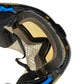 Used Dye i5 Paintball Mask Paintball Gun from CPXBrosPaintball Buy/Sell/Trade Paintball Markers, New Paintball Guns, Paintball Hoppers, Paintball Masks, and Hormesis Headbands