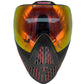 Used Dye i5 Paintball Mask Paintball Gun from CPXBrosPaintball Buy/Sell/Trade Paintball Markers, Paintball Hoppers, Paintball Masks, and Hormesis Headbands