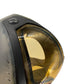 Used Dye i5 Paintball Mask Paintball Gun from CPXBrosPaintball Buy/Sell/Trade Paintball Markers, New Paintball Guns, Paintball Hoppers, Paintball Masks, and Hormesis Headbands