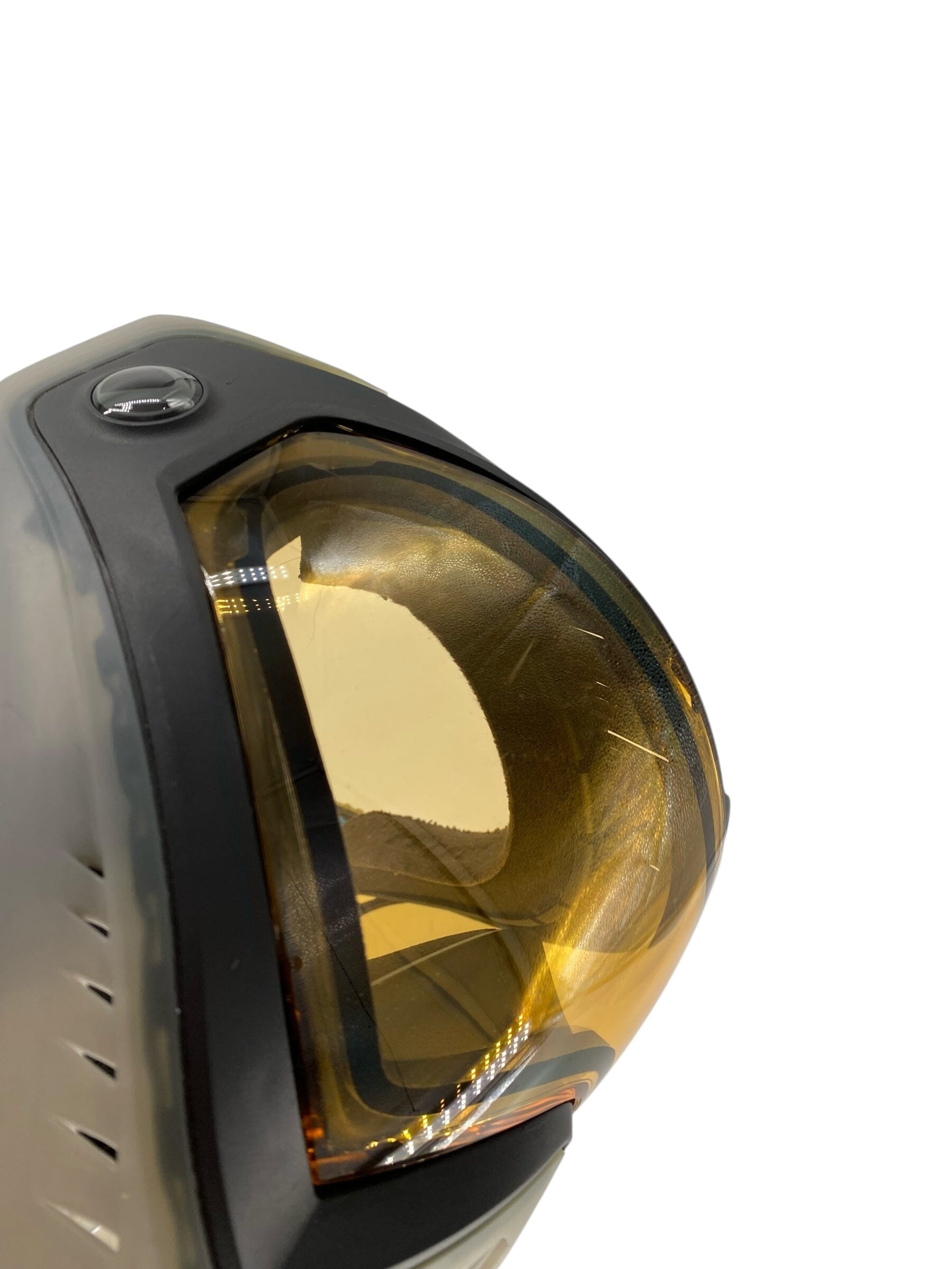 Used Dye i5 Paintball Mask Paintball Gun from CPXBrosPaintball Buy/Sell/Trade Paintball Markers, New Paintball Guns, Paintball Hoppers, Paintball Masks, and Hormesis Headbands