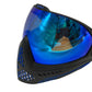Used Dye i5 Paintball Mask Paintball Gun from CPXBrosPaintball Buy/Sell/Trade Paintball Markers, New Paintball Guns, Paintball Hoppers, Paintball Masks, and Hormesis Headbands