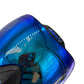 Used Dye i5 Paintball Mask Paintball Gun from CPXBrosPaintball Buy/Sell/Trade Paintball Markers, New Paintball Guns, Paintball Hoppers, Paintball Masks, and Hormesis Headbands
