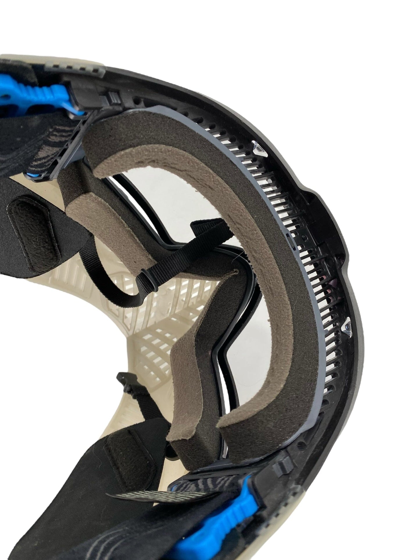 Used Dye i5 Paintball Mask Paintball Gun from CPXBrosPaintball Buy/Sell/Trade Paintball Markers, New Paintball Guns, Paintball Hoppers, Paintball Masks, and Hormesis Headbands