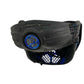 Used Dye i5 Paintball Mask Paintball Gun from CPXBrosPaintball Buy/Sell/Trade Paintball Markers, New Paintball Guns, Paintball Hoppers, Paintball Masks, and Hormesis Headbands