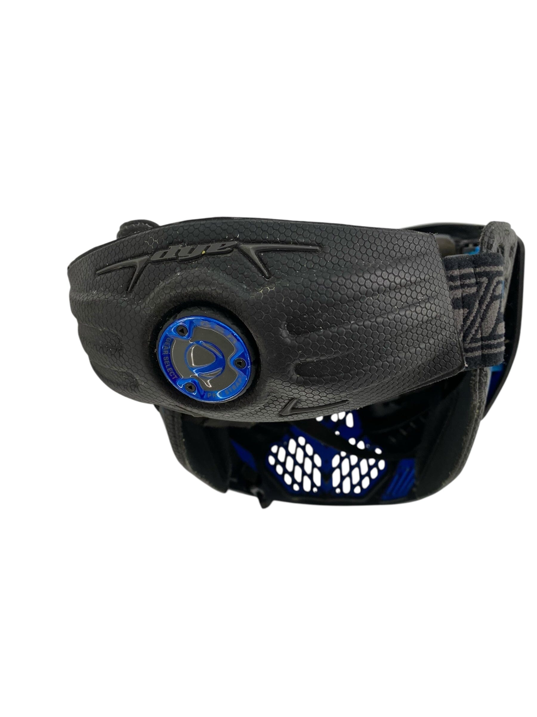 Used Dye i5 Paintball Mask Paintball Gun from CPXBrosPaintball Buy/Sell/Trade Paintball Markers, New Paintball Guns, Paintball Hoppers, Paintball Masks, and Hormesis Headbands