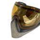 Used Dye i5 Paintball Mask Paintball Gun from CPXBrosPaintball Buy/Sell/Trade Paintball Markers, New Paintball Guns, Paintball Hoppers, Paintball Masks, and Hormesis Headbands