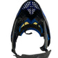 Used Dye i5 Paintball Mask Paintball Gun from CPXBrosPaintball Buy/Sell/Trade Paintball Markers, New Paintball Guns, Paintball Hoppers, Paintball Masks, and Hormesis Headbands