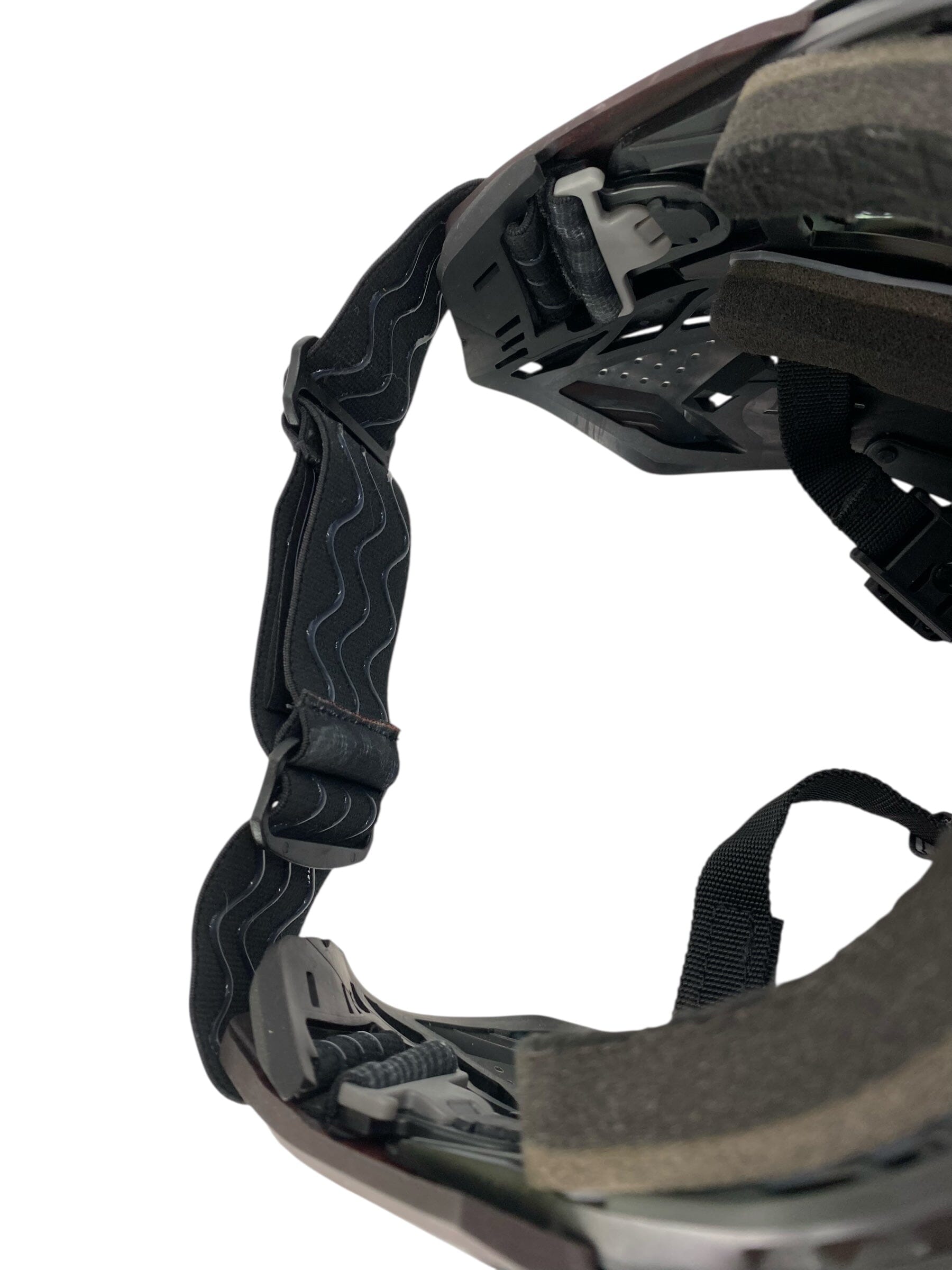 Used Dye i5 Paintball Mask Paintball Gun from CPXBrosPaintball Buy/Sell/Trade Paintball Markers, New Paintball Guns, Paintball Hoppers, Paintball Masks, and Hormesis Headbands