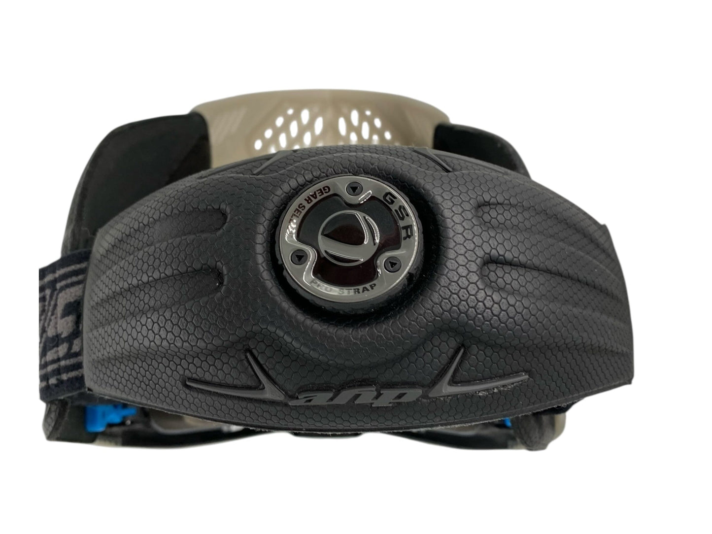 Used Dye i5 Paintball Mask Paintball Gun from CPXBrosPaintball Buy/Sell/Trade Paintball Markers, New Paintball Guns, Paintball Hoppers, Paintball Masks, and Hormesis Headbands