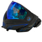 Used Dye i5 Paintball Mask Paintball Gun from CPXBrosPaintball Buy/Sell/Trade Paintball Markers, New Paintball Guns, Paintball Hoppers, Paintball Masks, and Hormesis Headbands