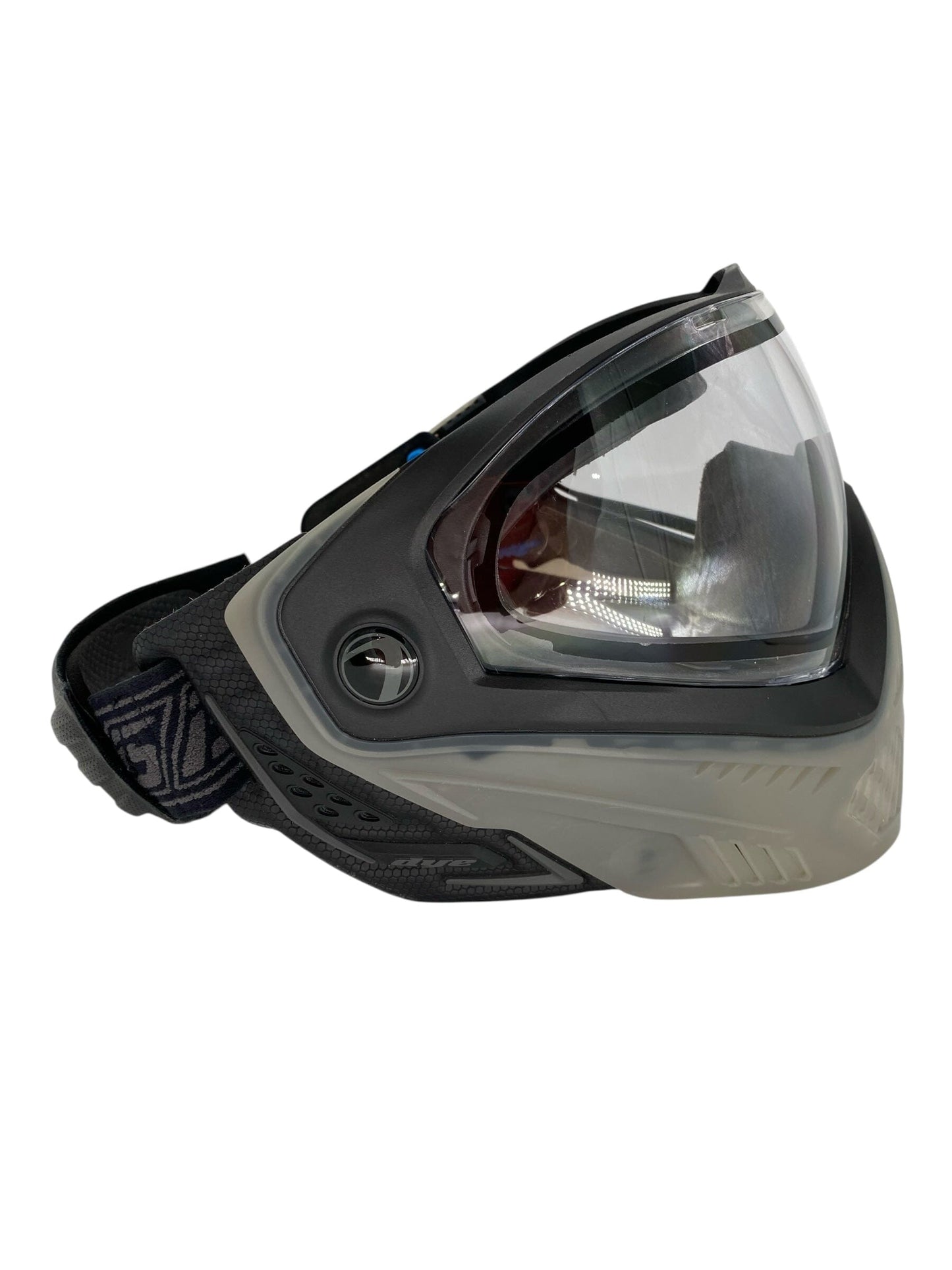 Used Dye i5 Paintball Mask Paintball Gun from CPXBrosPaintball Buy/Sell/Trade Paintball Markers, New Paintball Guns, Paintball Hoppers, Paintball Masks, and Hormesis Headbands