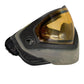 Used Dye i5 Paintball Mask Paintball Gun from CPXBrosPaintball Buy/Sell/Trade Paintball Markers, New Paintball Guns, Paintball Hoppers, Paintball Masks, and Hormesis Headbands