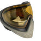 Used Dye i5 Paintball Mask Paintball Gun from CPXBrosPaintball Buy/Sell/Trade Paintball Markers, New Paintball Guns, Paintball Hoppers, Paintball Masks, and Hormesis Headbands