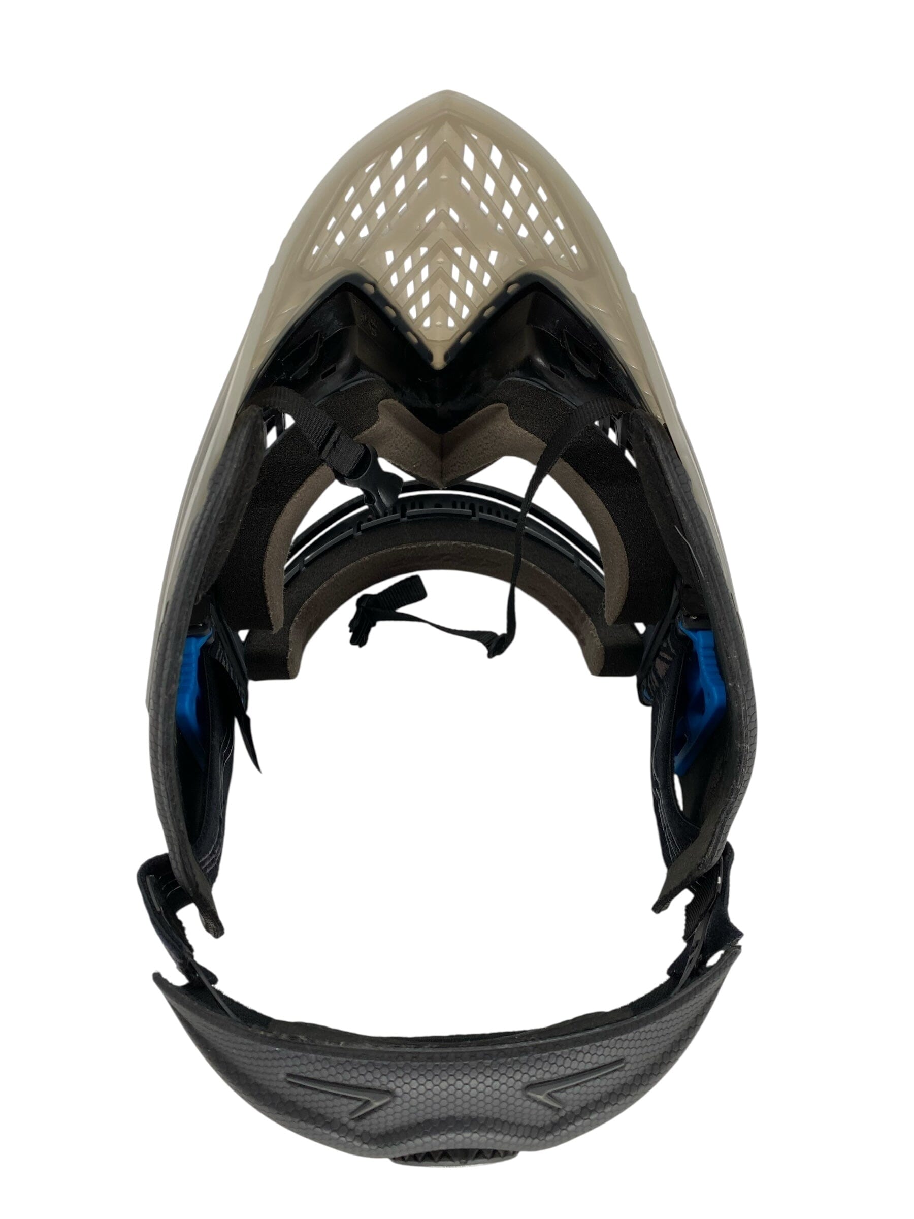 Used Dye i5 Paintball Mask Paintball Gun from CPXBrosPaintball Buy/Sell/Trade Paintball Markers, New Paintball Guns, Paintball Hoppers, Paintball Masks, and Hormesis Headbands