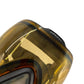 Used Dye i5 Paintball Mask Paintball Gun from CPXBrosPaintball Buy/Sell/Trade Paintball Markers, New Paintball Guns, Paintball Hoppers, Paintball Masks, and Hormesis Headbands