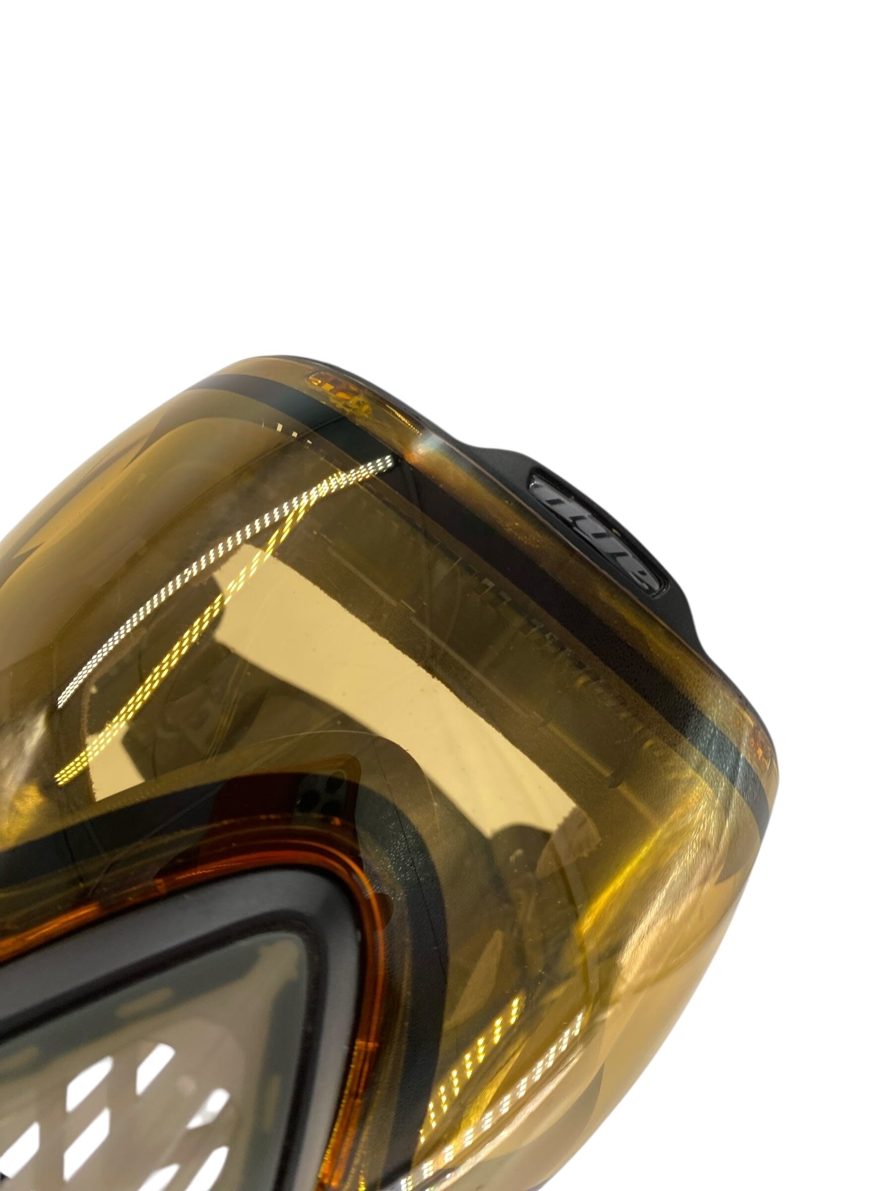 Used Dye i5 Paintball Mask Paintball Gun from CPXBrosPaintball Buy/Sell/Trade Paintball Markers, New Paintball Guns, Paintball Hoppers, Paintball Masks, and Hormesis Headbands
