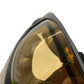 Used Dye i5 Paintball Mask Paintball Gun from CPXBrosPaintball Buy/Sell/Trade Paintball Markers, New Paintball Guns, Paintball Hoppers, Paintball Masks, and Hormesis Headbands