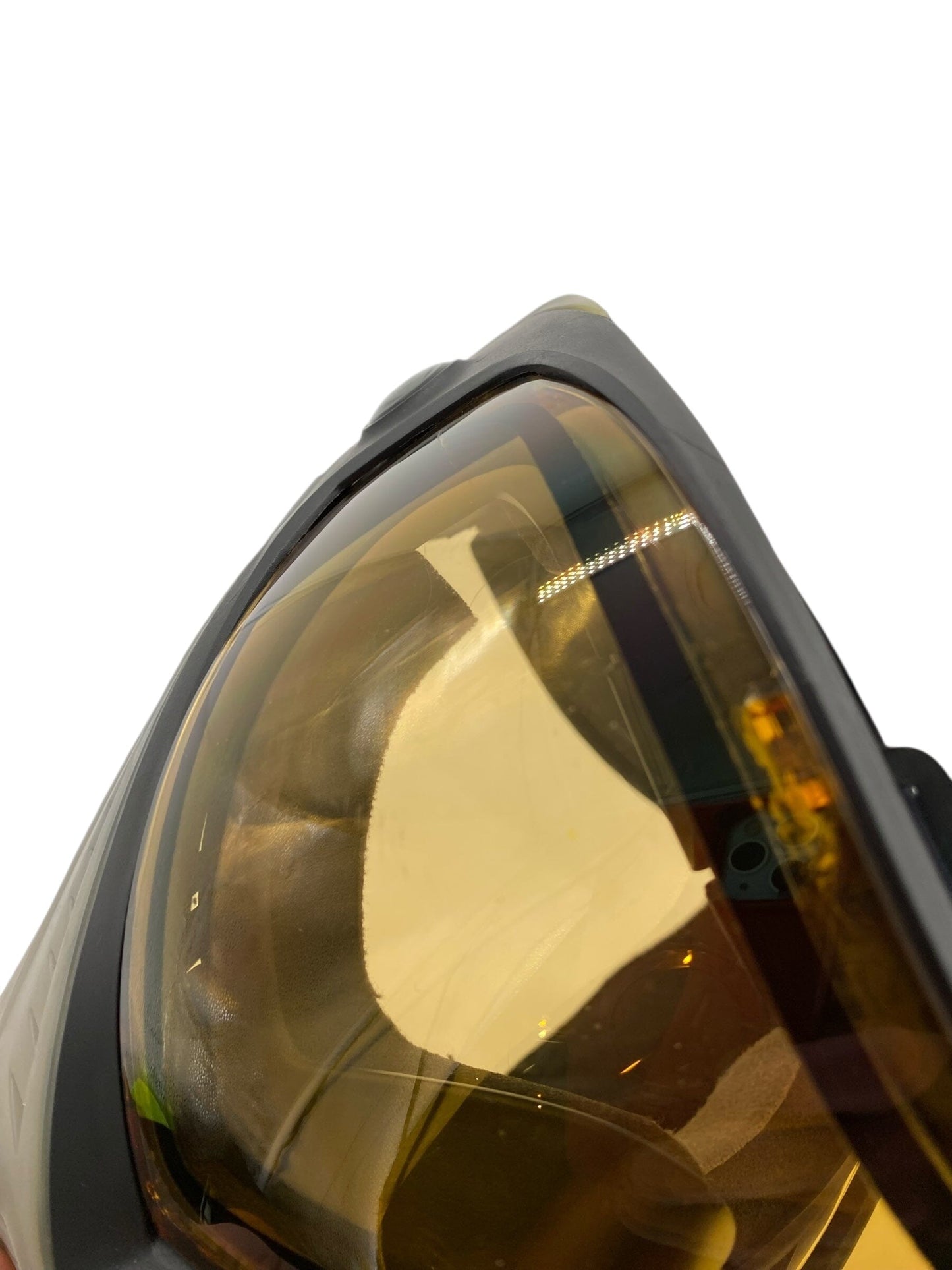 Used Dye i5 Paintball Mask Paintball Gun from CPXBrosPaintball Buy/Sell/Trade Paintball Markers, New Paintball Guns, Paintball Hoppers, Paintball Masks, and Hormesis Headbands